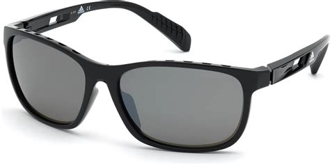 adidas sonnenbrille herren günstig|Sonnenbrillen für Herren .